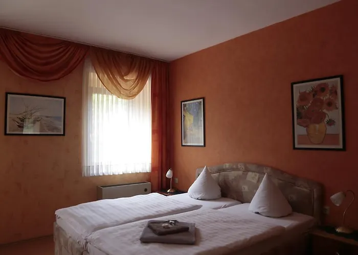 Hotel Sessellift