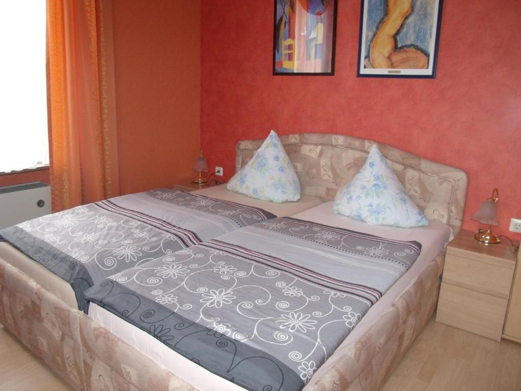 Hotel Sessellift