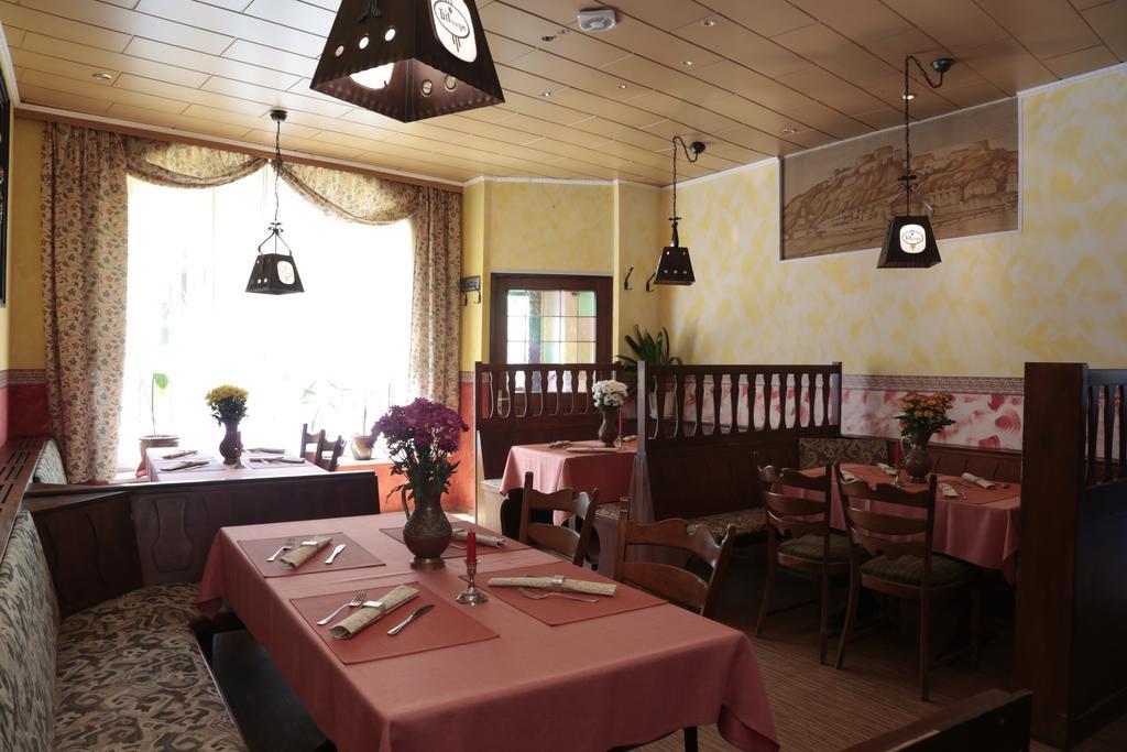 Sessellift Hotel
