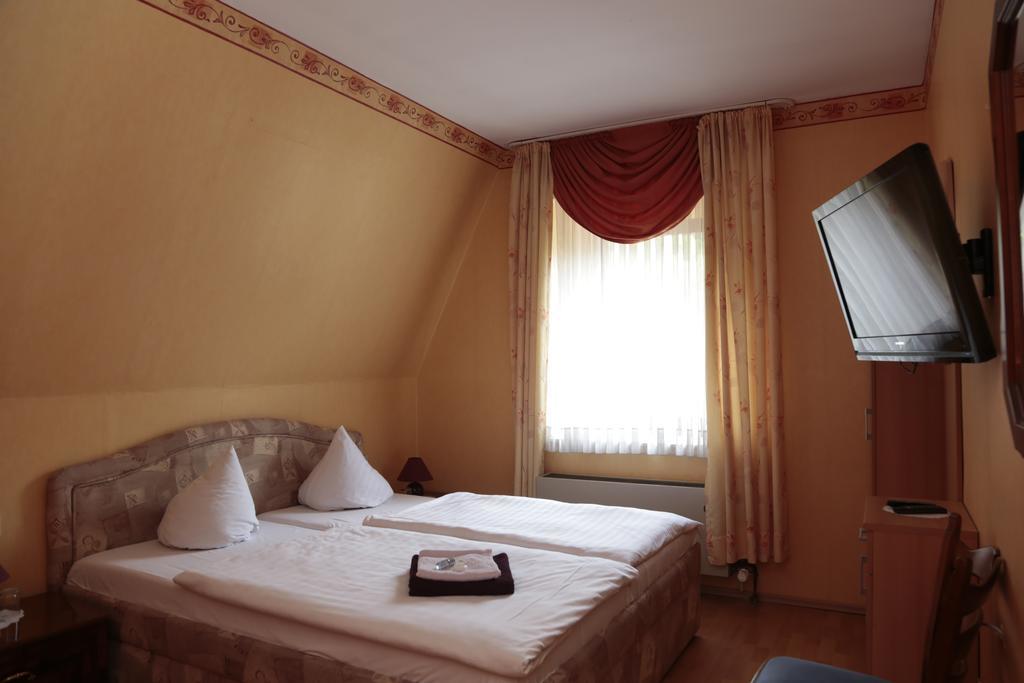 Hotel Sessellift *